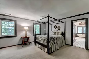 675 Peace Creek Trce, Alpharetta, GA 30005 - Photo 33
