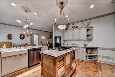 675 Peace Creek Trace, Alpharetta, GA 30005 - Photo 17