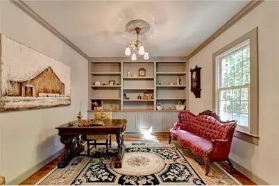 675 Peace Creek Trace, Alpharetta, GA 30005 - Photo 27