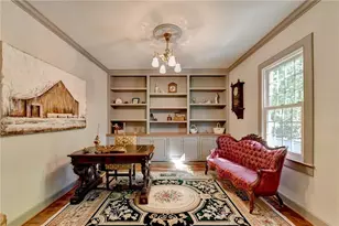 675 Peace Creek Trce, Alpharetta, GA 30005 - Photo 27