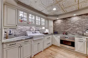 675 Peace Creek Trce, Alpharetta, GA 30005 - Photo 59