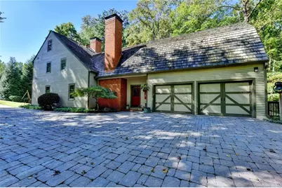 675 Peace Creek Trace, Alpharetta, GA 30005 - Photo 5