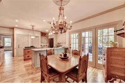 675 Peace Creek Trace, Alpharetta, GA 30005 - Photo 19