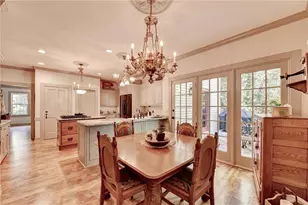 675 Peace Creek Trce, Alpharetta, GA 30005 - Photo 19