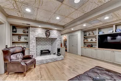 675 Peace Creek Trace, Alpharetta, GA 30005 - Photo 55