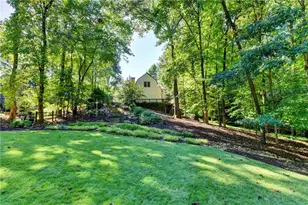 675 Peace Creek Trce, Alpharetta, GA 30005 - Photo 65