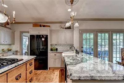 675 Peace Creek Trace, Alpharetta, GA 30005 - Photo 23