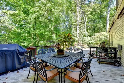 675 Peace Creek Trace, Alpharetta, GA 30005 - Photo 67