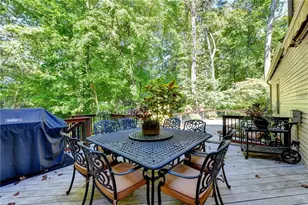 675 Peace Creek Trce, Alpharetta, GA 30005 - Photo 67