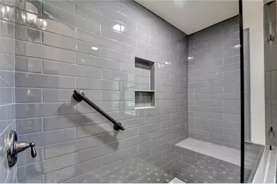 675 Peace Creek Trace, Alpharetta, GA 30005 - Photo 39