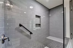 675 Peace Creek Trce, Alpharetta, GA 30005 - Photo 39
