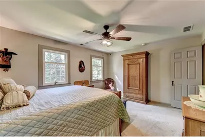 675 Peace Creek Trace, Alpharetta, GA 30005 - Photo 41