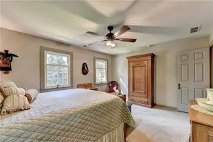 675 Peace Creek Trce, Alpharetta, GA 30005 - Photo 41