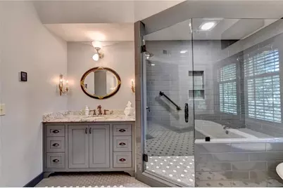 675 Peace Creek Trace, Alpharetta, GA 30005 - Photo 37