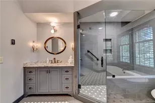 675 Peace Creek Trce, Alpharetta, GA 30005 - Photo 37