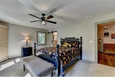 675 Peace Creek Trace, Alpharetta, GA 30005 - Photo 43