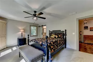 675 Peace Creek Trce, Alpharetta, GA 30005 - Photo 43