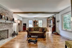 675 Peace Creek Trce, Alpharetta, GA 30005 - Photo 13