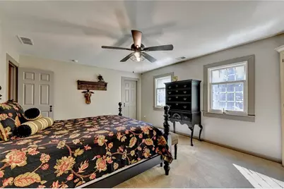 675 Peace Creek Trace, Alpharetta, GA 30005 - Photo 45