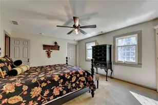 675 Peace Creek Trce, Alpharetta, GA 30005 - Photo 45