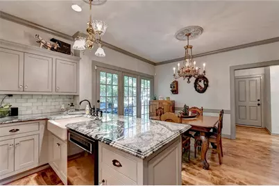 675 Peace Creek Trace, Alpharetta, GA 30005 - Photo 21