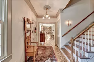 675 Peace Creek Trce, Alpharetta, GA 30005 - Photo 7