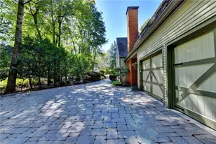 675 Peace Creek Trce, Alpharetta, GA 30005 - Photo 69