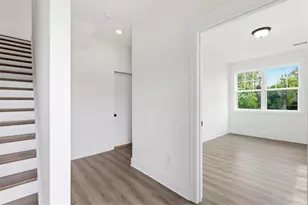 208 Mission Wy, Atlanta, GA 30315 - Photo 5