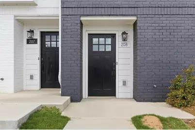 208 Mission Way, Atlanta, GA 30315 - Photo 3