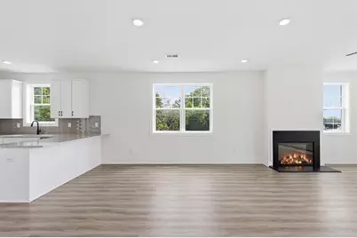 208 Mission Way, Atlanta, GA 30315 - Photo 15