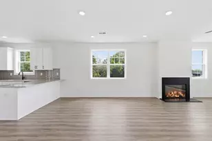 208 Mission Wy, Atlanta, GA 30315 - Photo 15