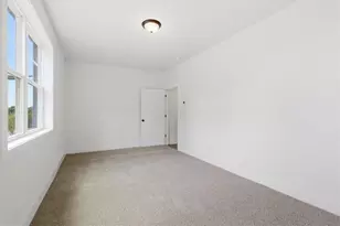 208 Mission Wy, Atlanta, GA 30315 - Photo 7