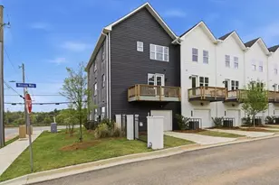 208 Mission Wy, Atlanta, GA 30315 - Photo 39