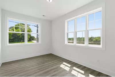208 Mission Way, Atlanta, GA 30315 - Photo 33