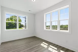208 Mission Wy, Atlanta, GA 30315 - Photo 33