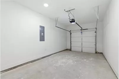 208 Mission Way, Atlanta, GA 30315 - Photo 37