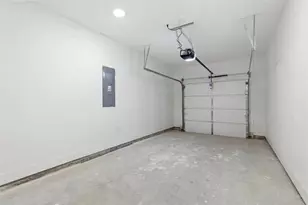 208 Mission Wy, Atlanta, GA 30315 - Photo 37
