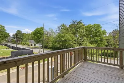 208 Mission Way, Atlanta, GA 30315 - Photo 35