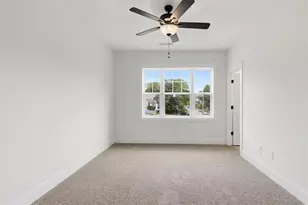 208 Mission Wy, Atlanta, GA 30315 - Photo 9