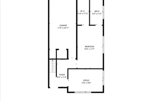 208 Mission Wy, Atlanta, GA 30315 - Photo 41