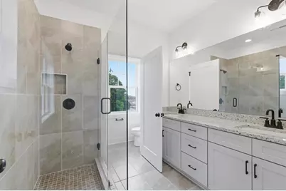 208 Mission Way, Atlanta, GA 30315 - Photo 23
