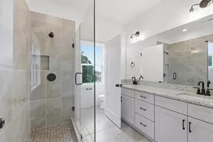 208 Mission Wy, Atlanta, GA 30315 - Photo 23