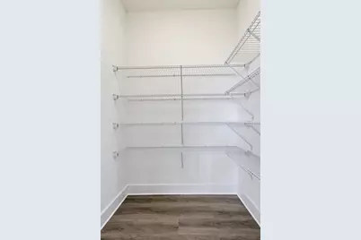 208 Mission Way, Atlanta, GA 30315 - Photo 21