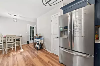 290 Stony Brook Circle, Jackson, GA 30233 - Photo 9