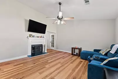290 Stony Brook Circle, Jackson, GA 30233 - Photo 3