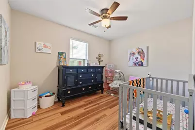 290 Stony Brook Circle, Jackson, GA 30233 - Photo 11