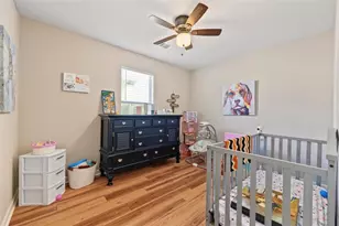 290 Stony Brook Cir, Jackson, GA 30233 - Photo 11