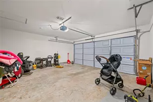 290 Stony Brook Cir, Jackson, GA 30233 - Photo 13