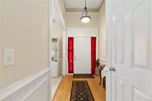95 Blue Grass Way, Oxford, GA 30054 - Photo 9