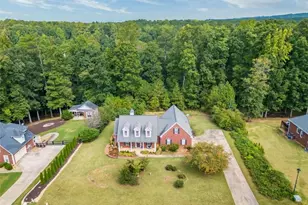95 Blue Grass Way, Oxford, GA 30054 - Photo 49